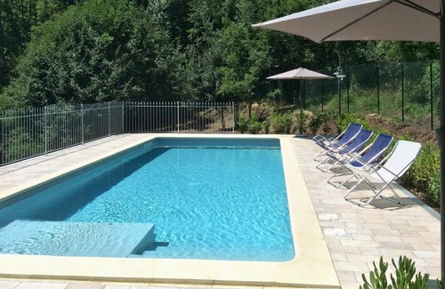 Molazzana Other | 180 m² Accommodation ∙ 4 bedrooms ∙ 12 guests