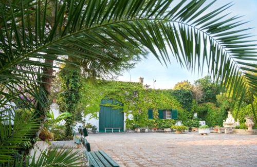 Province of Lecce Apartment | 180 m² Apartment ∙ 3 bedrooms ∙ 6 guests