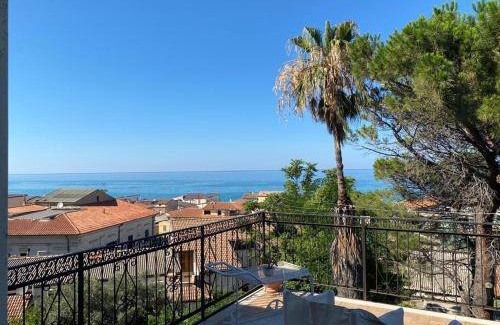 Cariati House | 180 m² House ∙ 2 bedrooms ∙ 6 guests