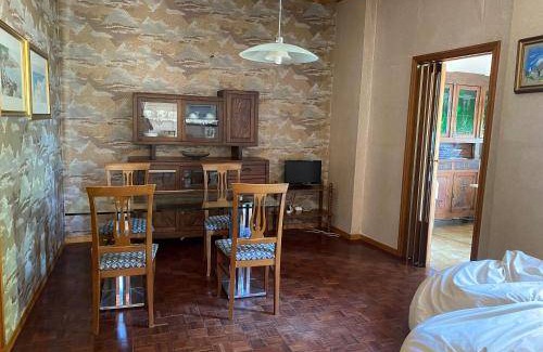 Cariati House | 180 m² House ∙ 2 bedrooms ∙ 6 guests