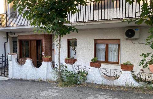 Cariati House | 180 m² House ∙ 2 bedrooms ∙ 6 guests