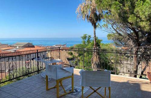 Cariati House | 180 m² House ∙ 2 bedrooms ∙ 6 guests