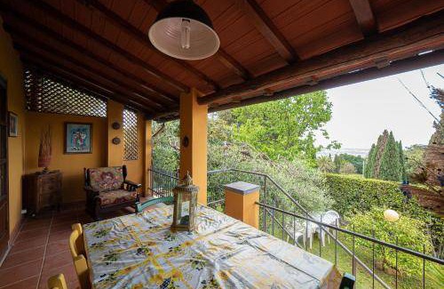 Corsanico-Bargecchia House | 180 m² House ∙ 3 bedrooms ∙ 6 guests