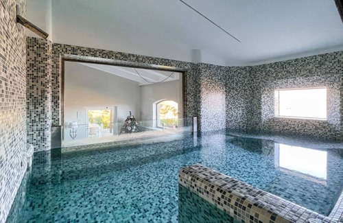 Panzano in Chianti Villa | 180 m² Villa ∙ 4 bedrooms ∙ 9 guests