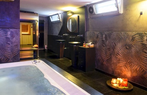 Cerasolo Villa | 180 m² Villa ∙ 3 bedrooms ∙ 6 guests