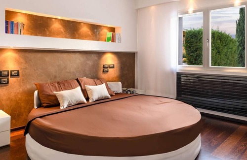 Cerasolo Villa | 180 m² Villa ∙ 3 bedrooms ∙ 6 guests