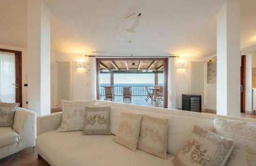 Villaggio Piras Villa | 183 m² Villa ∙ 3 bedrooms ∙ 8 guests