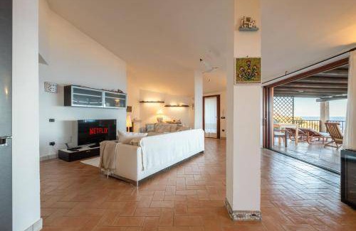 Villaggio Piras Villa | 183 m² Villa ∙ 3 bedrooms ∙ 8 guests