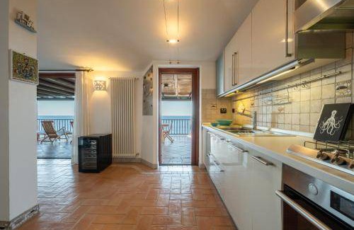 Villaggio Piras Villa | 183 m² Villa ∙ 3 bedrooms ∙ 8 guests