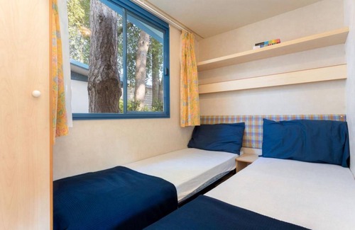 Rena Majore House | 19 m² House ∙ 2 bedrooms ∙ 4 guests