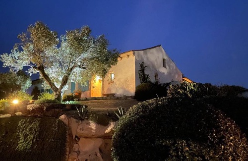Arzachena House | 190 m² House ∙ 3 bedrooms ∙ 6 guests