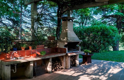 Nord-Ovest Villa | 194 m² Villa ∙ 4 bedrooms ∙ 8 guests