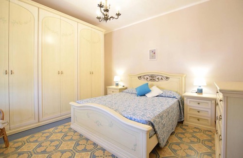 Massarosa House | 196 m² Maisonette ∙ 3 bedrooms ∙ 6 guests