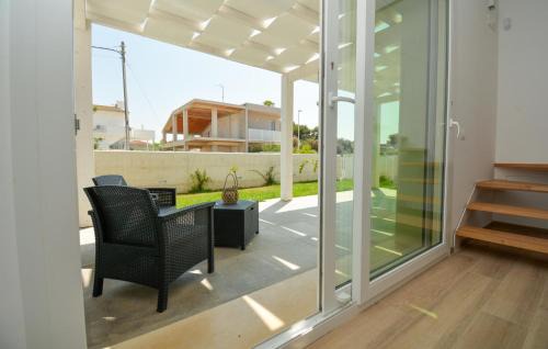 Caucana-finaiti-casuzze-finaiti Nord House | 2 Bedroom Pet Friendly Home In Kaukana