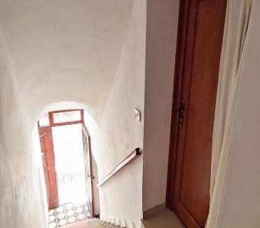 Pietra Ligure Apartment | 20 m² Apartment ∙ 1 bedroom ∙ 3 guests