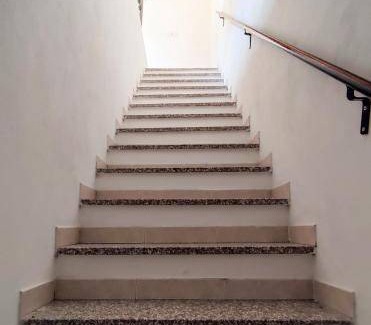 Pietra Ligure Apartment | 20 m² Apartment ∙ 1 bedroom ∙ 3 guests