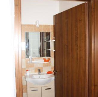 Porto Sant'Elpidio Bed & Breakfast | 20 m² Bed and breakfast ∙ 4 guests