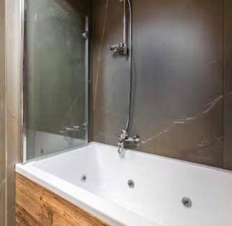 Vittorio Veneto Bed & Breakfast | 20 m² Bed and breakfast ∙ 4 guests