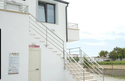 Ciro Marina Bed & Breakfast | 20 m² Bed and breakfast ∙ 3 guests