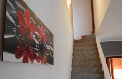 Brugherio Bed & Breakfast | 20 m² Bed and breakfast ∙ 4 guests