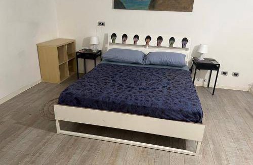 Montanara Bed & Breakfast | 20 m² Bed and breakfast ∙ 3 guests