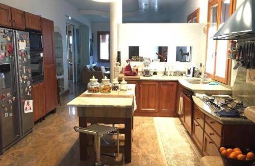 Belfiore Bed & Breakfast | 20 m² Bed and breakfast ∙ 2 guests
