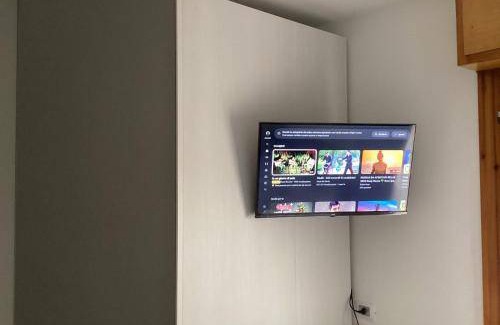 Fiorano Modenese Bed & Breakfast | 20 m² Bed and breakfast ∙ 2 guests