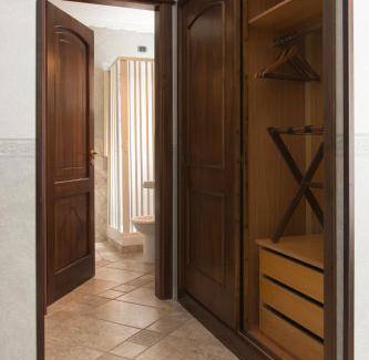 Maiori Bed & Breakfast | 20 m² Bed and breakfast ∙ 3 guests