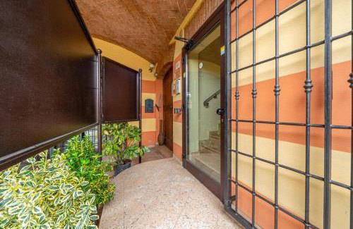 San Donnino Bed & Breakfast | 20 m² Bed and breakfast ∙ 2 guests