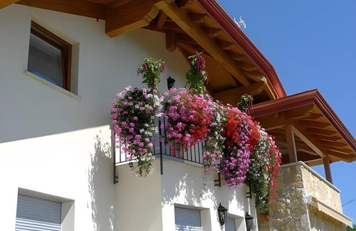 Cagno Bed & Breakfast | 20 m² Bed and breakfast ∙ 3 guests