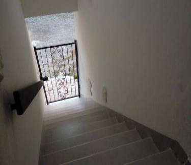 Cantu Bed & Breakfast | 20 m² Bed and breakfast ∙ 3 guests