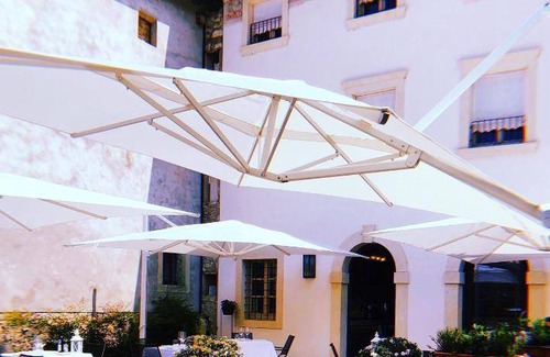 Soave Bed & Breakfast | 20 m² Bed and breakfast ∙ 2 guests
