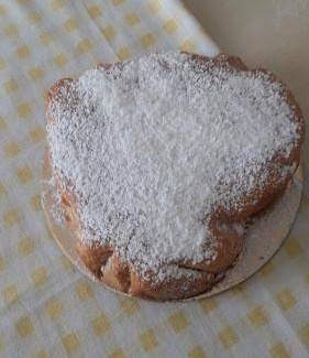 Montecosaro Bed & Breakfast | 20 m² Bed and breakfast ∙ 3 guests