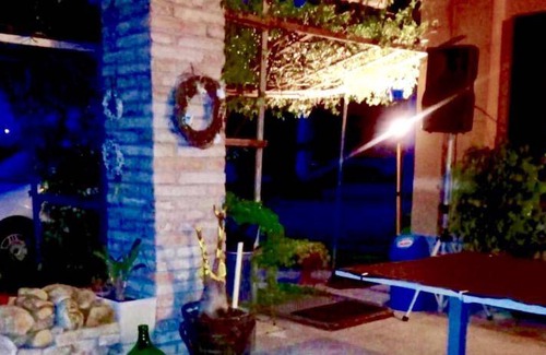 Fiorenzuola d'Arda House | 20 m² House ∙ 5 guests