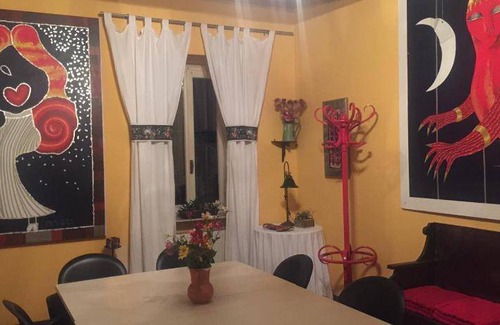 Fiorenzuola d'Arda House | 20 m² House ∙ 5 guests