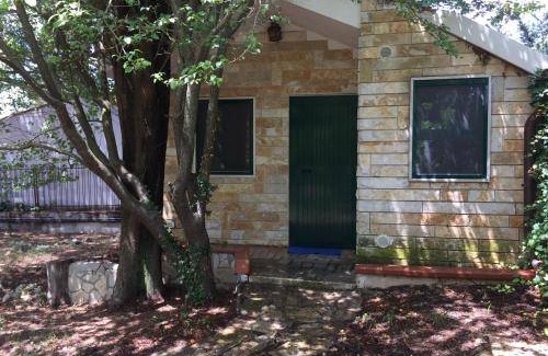 Montegrosso House | 20 m² House ∙ 1 bedroom ∙ 2 guests