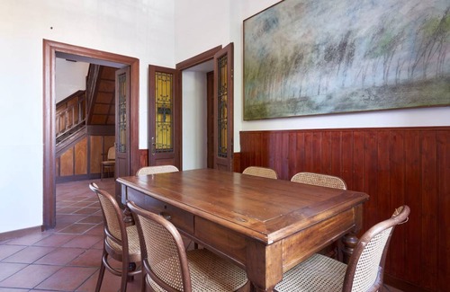 Saronno Other | 200 m² Accommodation ∙ 2 bedrooms ∙ 4 guests