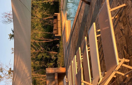 Penna San Giovanni House | 200 m² House ∙ 6 bedrooms ∙ 10 guests