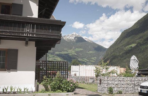 Molini di Tures House | 200 m² House ∙ 6 bedrooms ∙ 13 guests