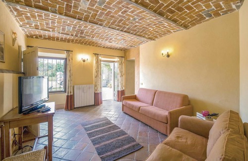 Aramengo House | 200 m² House ∙ 3 bedrooms ∙ 6 guests