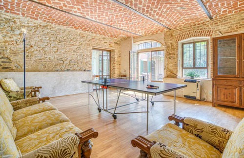 Aramengo House | 200 m² House ∙ 3 bedrooms ∙ 6 guests