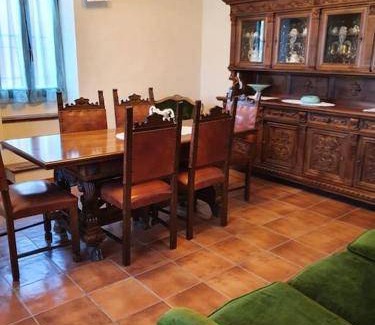 Mango House | 200 m² House ∙ 3 bedrooms ∙ 10 guests