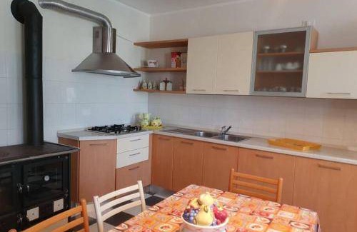 Mango House | 200 m² House ∙ 3 bedrooms ∙ 10 guests