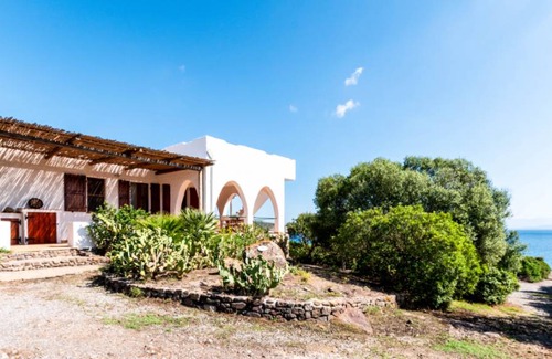 Sant'Antioco House | 200 m² House ∙ 3 bedrooms ∙ 6 guests