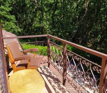 Ronciglione House | 200 m² House ∙ 4 bedrooms ∙ 9 guests