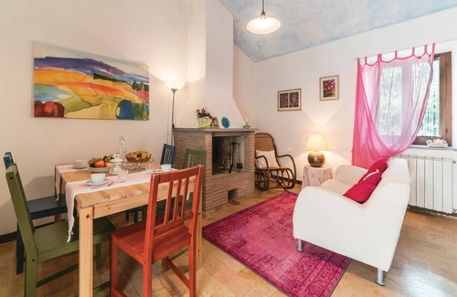 Monteluiano House | 200 m² House ∙ 5 bedrooms ∙ 10 guests