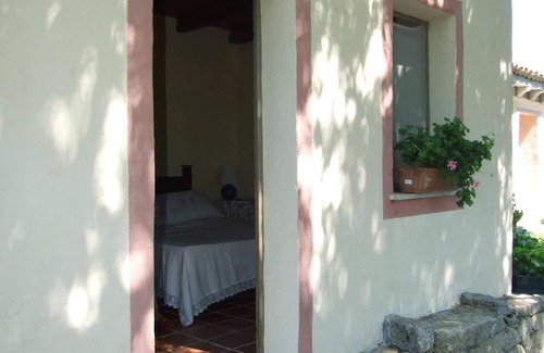 Luogosanto House | 200 m² House ∙ 6 bedrooms ∙ 12 guests