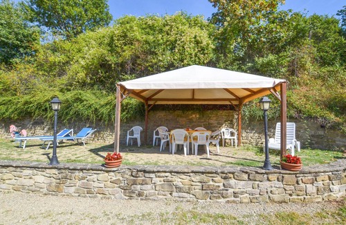 Valagnesi House | 200 m² House ∙ 6 bedrooms ∙ 12 guests