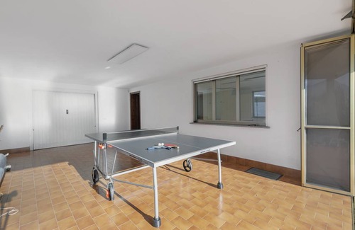 Porto Valtravaglia Villa | 200 m² Villa ∙ 4 bedrooms ∙ 10 guests