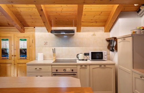 Poyaz Villa | 200 m² Villa ∙ 5 bedrooms ∙ 10 guests
